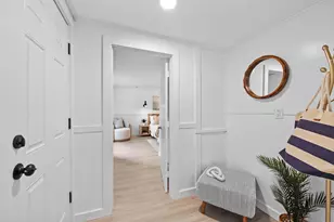 11 Wildes District Rd, Kennebunkport, ME 04046 - Photo 12