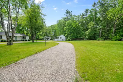 11 Wildes District Road, Kennebunkport, ME 04046 - Photo 1
