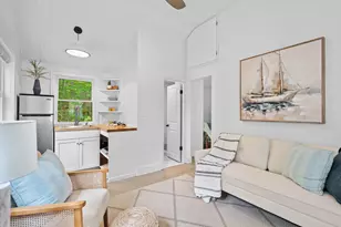11 Wildes District Rd, Kennebunkport, ME 04046 - Photo 42