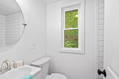 11 Wildes District Road, Kennebunkport, ME 04046 - Photo 38