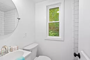 11 Wildes District Rd, Kennebunkport, ME 04046 - Photo 38