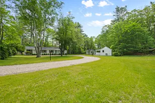 11 Wildes District Rd, Kennebunkport, ME 04046 - Photo 50