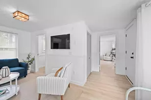 11 Wildes District Rd, Kennebunkport, ME 04046 - Photo 18