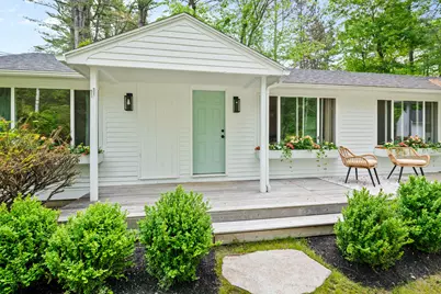 11 Wildes District Road, Kennebunkport, ME 04046 - Photo 4