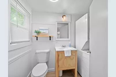 11 Wildes District Road, Kennebunkport, ME 04046 - Photo 20
