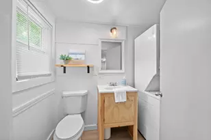 11 Wildes District Rd, Kennebunkport, ME 04046 - Photo 20