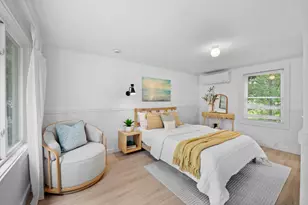 11 Wildes District Rd, Kennebunkport, ME 04046 - Photo 26