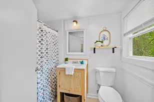 11 Wildes District Rd, Kennebunkport, ME 04046 - Photo 16