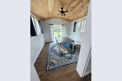 128 W West Bethel Road, Bethel, ME 04217 - Photo 6