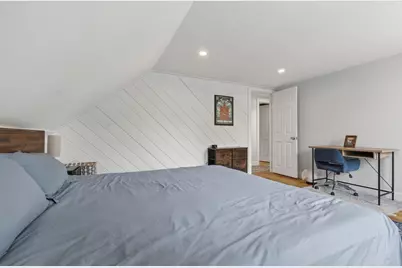 128 W West Bethel Road, Bethel, ME 04217 - Photo 28