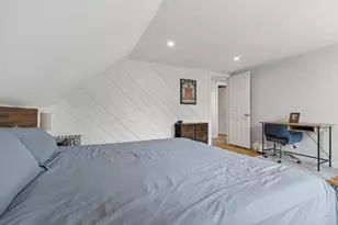 128 W West Bethel Rd, Bethel, ME 04217 - Photo 28