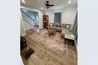 128 W West Bethel Road, Bethel, ME 04217 - Photo 8