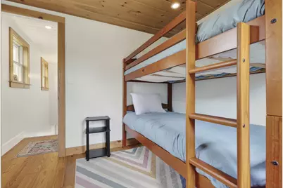 128 W West Bethel Road, Bethel, ME 04217 - Photo 24