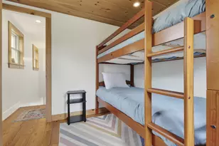 128 W West Bethel Rd, Bethel, ME 04217 - Photo 24