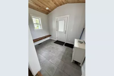 128 W West Bethel Road, Bethel, ME 04217 - Photo 4