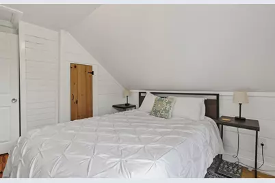 128 W West Bethel Road, Bethel, ME 04217 - Photo 30