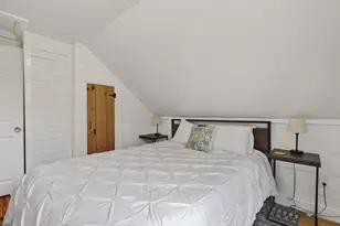 128 W West Bethel Rd, Bethel, ME 04217 - Photo 30