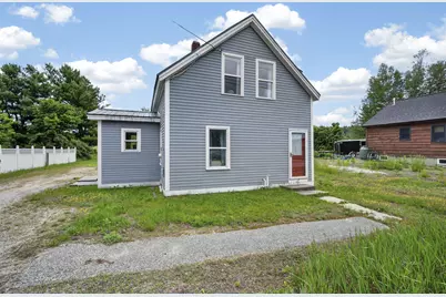 128 W West Bethel Road, Bethel, ME 04217 - Photo 32