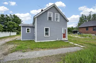 128 W West Bethel Rd, Bethel, ME 04217 - Photo 32