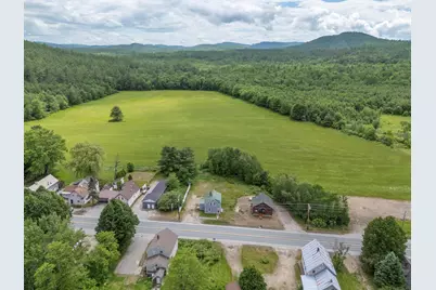 128 W West Bethel Road, Bethel, ME 04217 - Photo 44