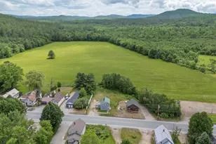 128 W West Bethel Rd, Bethel, ME 04217 - Photo 44