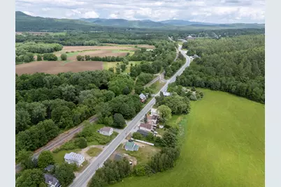 128 W West Bethel Road, Bethel, ME 04217 - Photo 46