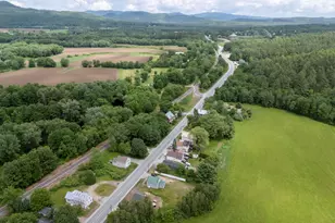 128 W West Bethel Rd, Bethel, ME 04217 - Photo 46
