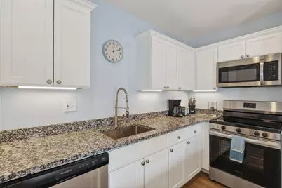 128 W West Bethel Road, Bethel, ME 04217 - Photo 8