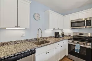 128 W West Bethel Rd, Bethel, ME 04217 - Photo 8