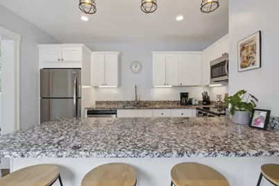 128 W West Bethel Road, Bethel, ME 04217 - Photo 6
