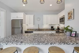 128 W West Bethel Rd, Bethel, ME 04217 - Photo 6