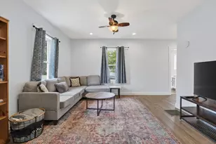 128 W West Bethel Rd, Bethel, ME 04217 - Photo 14