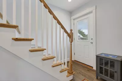 128 W West Bethel Road, Bethel, ME 04217 - Photo 16