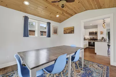 128 W West Bethel Road, Bethel, ME 04217 - Photo 12