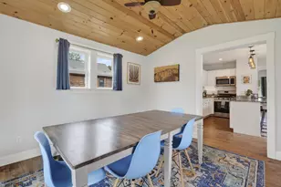 128 W West Bethel Rd, Bethel, ME 04217 - Photo 12