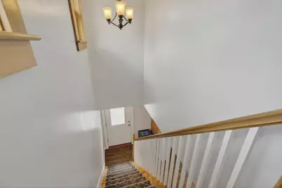 128 W West Bethel Road, Bethel, ME 04217 - Photo 22