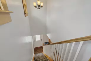 128 W West Bethel Rd, Bethel, ME 04217 - Photo 22