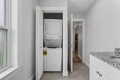 128 W West Bethel Road, Bethel, ME 04217 - Photo 20