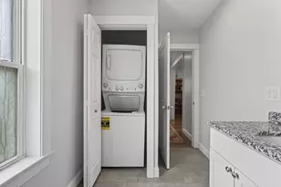 128 W West Bethel Rd, Bethel, ME 04217 - Photo 20
