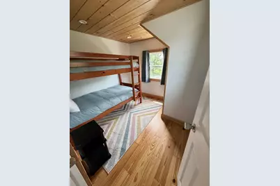 128 W West Bethel Road, Bethel, ME 04217 - Photo 10