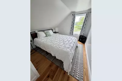 128 W West Bethel Road, Bethel, ME 04217 - Photo 18
