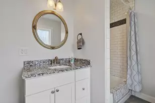 128 W West Bethel Rd, Bethel, ME 04217 - Photo 18