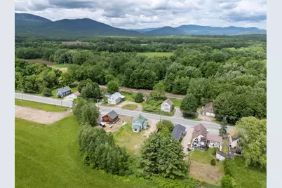128 W West Bethel Road, Bethel, ME 04217 - Photo 40