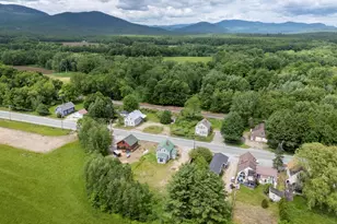 128 W West Bethel Rd, Bethel, ME 04217 - Photo 40