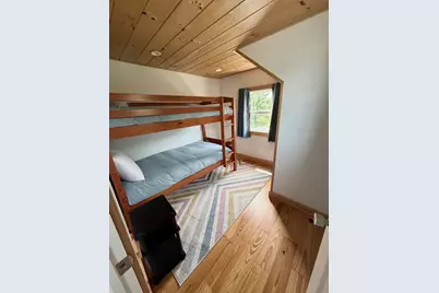 128 W West Bethel Road, Bethel, ME 04217 - Photo 14