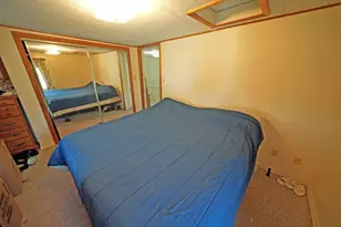 93 High St, Vanceboro, ME 04491 - Photo 58