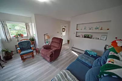 93 High Street, Vanceboro, ME 04491 - Photo 44