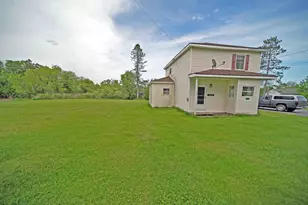 93 High St, Vanceboro, ME 04491 - Photo 32