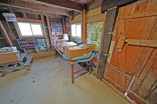 93 High St, Vanceboro, ME 04491 - Photo 60