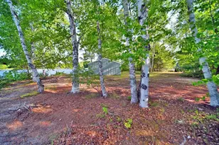 93 High St, Vanceboro, ME 04491 - Photo 16